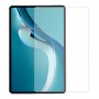 Huawei MatePad Pro 12.6 (2021) Protector de pantalla Hidrogel Transparente (Silicona) 1 unidad Screen Mobile