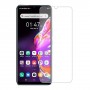 Infinix Hot 10s Screen Protector Hydrogel Transparent (Silicone) One Unit Screen Mobile