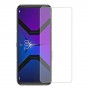 Lenovo Legion Duel 2 Screen Protector Hydrogel Transparent (Silicone) One Unit Screen Mobile