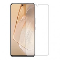 vivo iQOO Neo5 Protector de pantalla Hidrogel Transparente (Silicona) 1 unidad Screen Mobile