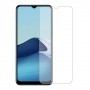 vivo Y20s [G] Protecteur d'écran Hydrogel Transparent (Silicone) 1 unité Screen Mobile