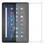 Amazon Fire HD 10 Plus (2021) Protector de pantalla nano Glass 9H de una unidad Screen Mobile