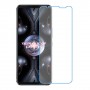 Asus ROG Phone 5 Ultimate One unit nano Glass 9H screen protector Screen Mobile