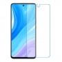 Gionee M15 One unit nano Glass 9H screen protector Screen Mobile