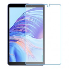 Honor Tablet X7 Protector de pantalla nano Glass 9H de una unidad Screen Mobile
