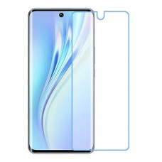 Honor V40 Lite ერთი ერთეული nano Glass 9H ეკრანის დამცავი Screen Mobile