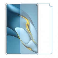 Huawei MatePad Pro 10.8 (2021) One unit nano Glass 9H screen protector Screen Mobile