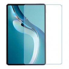 Huawei MatePad Pro 12.6 (2021) One unit nano Glass 9H screen protector Screen Mobile