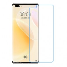 Huawei nova 8 Pro 4G One unit nano Glass 9H screen protector Screen Mobile