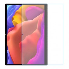 Lenovo Yoga Pad Pro Protector de pantalla nano Glass 9H de una unidad Screen Mobile