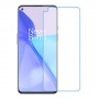 OnePlus 9 One unit nano Glass 9H screen protector Screen Mobile