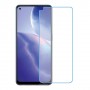 Oppo Reno5 Z One unit nano Glass 9H screen protector Screen Mobile