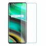 Realme X7 Pro Ultra One unit nano Glass 9H screen protector Screen Mobile