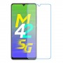 Samsung Galaxy M42 5G One unit nano Glass 9H screen protector Screen Mobile
