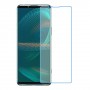 Sony Xperia 5 III One unit nano Glass 9H screen protector Screen Mobile