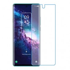 TCL 20 Pro 5G One unit nano Glass 9H screen protector Screen Mobile