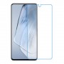 vivo iQOO 7 (India) One unit nano Glass 9H screen protector Screen Mobile