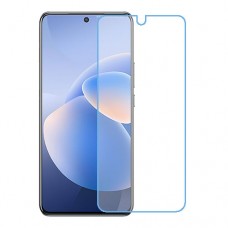 vivo X60 One unit nano Glass 9H screen protector Screen Mobile