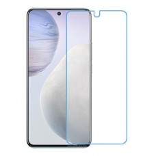 vivo X60t One unit nano Glass 9H screen protector Screen Mobile