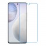 vivo X60t Protector de pantalla nano Glass 9H de una unidad Screen Mobile