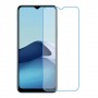 vivo Y20s [G] Protecteur d'écran d'une unité nano Glass 9H Screen Mobile