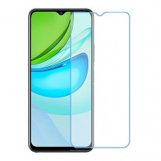 vivo Y52s t1 One unit nano Glass 9H screen protector Screen Mobile