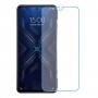 Xiaomi Black Shark 4 Pro One unit nano Glass 9H screen protector Screen Mobile
