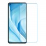 Xiaomi Mi 11 Lite 5G Protector de pantalla nano Glass 9H de una unidad Screen Mobile