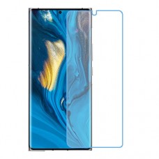 ZTE nubia Z30 Pro One unit nano Glass 9H screen protector Screen Mobile