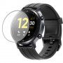 Realme Watch S Protector de pantalla Hidrogel Transparente (Silicona) 1 unidad Screen Mobile