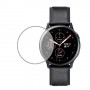 Samsung Galaxy Watch Active2 Protector de pantalla Hidrogel Transparente (Silicona) 1 unidad Screen Mobile