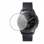 Samsung Galaxy Watch Protector de pantalla Hidrogel Transparente (Silicona) 1 unidad Screen Mobile