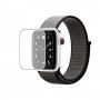 Apple Watch Edition 40mm Series 5 (LTE) Protector de pantalla Hidrogel Transparente (Silicona) 1 unidad Screen Mobile