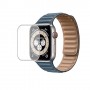 Apple Watch Edition Series 6 40mm GPS + Cellular Protector de pantalla Hidrogel Transparente (Silicona) 1 unidad Screen Mobile