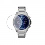 Emporio Armani Exchange Smartwatch AXT2000 Protector de pantalla Hidrogel Transparente (Silicona) 1 unidad Screen Mobile