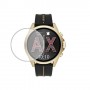 Emporio Armani Exchange Smartwatch AXT2005 Screen Protector Hydrogel Transparent (Silicone) One Unit Screen Mobile