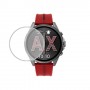 Emporio Armani Exchange Smartwatch AXT2006 Screen Protector Hydrogel Transparent (Silicone) One Unit Screen Mobile