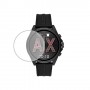 Emporio Armani Exchange Smartwatch AXT2007 Protector de pantalla Hidrogel Transparente (Silicona) 1 unidad Screen Mobile