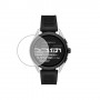 Emporio Armani Smartwatch 3 ART5021 Protector de pantalla Hidrogel Transparente (Silicona) 1 unidad Screen Mobile