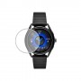 Emporio Armani Smartwatch ART5017 Protector de pantalla Hidrogel Transparente (Silicona) 1 unidad Screen Mobile
