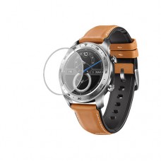 Huawei Watch Magic Protector de pantalla Hidrogel Transparente (Silicona) 1 unidad Screen Mobile