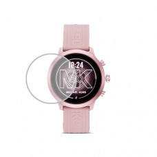 Michael Kors MKT5070 Screen Protector Hydrogel Transparent (Silicone) One Unit Screen Mobile