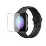 Oppo Watch 41mm Protector de pantalla Hidrogel Transparente (Silicona) 1 unidad Screen Mobile