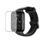 Realme Watch 2 Pro Protector de pantalla Hidrogel Transparente (Silicona) 1 unidad Screen Mobile