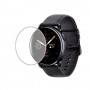 Samsung Galaxy Watch Active2 40mm (LTE) Protector de pantalla Hidrogel Transparente (Silicona) 1 unidad Screen Mobile