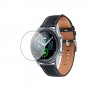 Samsung Galaxy Watch3 41mm Protector de pantalla Hidrogel Transparente (Silicona) 1 unidad Screen Mobile