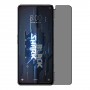 Xiaomi Black Shark 5 RS Protector de pantalla Hydrogel Privacy (Silicona) One Unit Screen Mobile