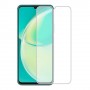 Huawei nova Y60 Protector de pantalla Hidrogel Transparente (Silicona) 1 unidad Screen Mobile