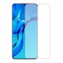 Huawei P50E Protector de pantalla Hidrogel Transparente (Silicona) 1 unidad Screen Mobile