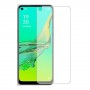 Oppo A11s Screen Protector Hydrogel Transparent (Silicone) One Unit Screen Mobile